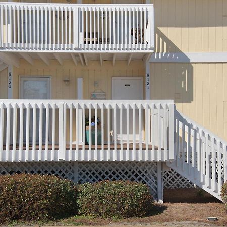 Sandpiper Cove 8121 Дестин Екстериор снимка