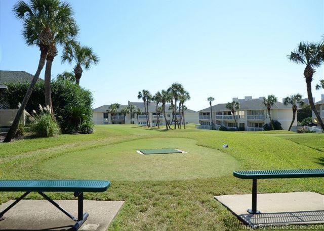 Sandpiper Cove 8121 Дестин Екстериор снимка