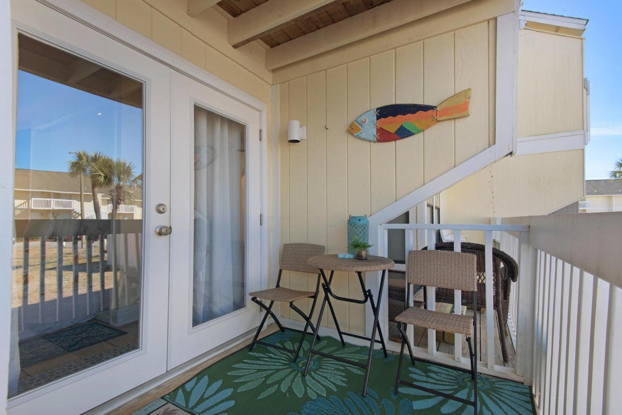 Sandpiper Cove 8121 Дестин Екстериор снимка