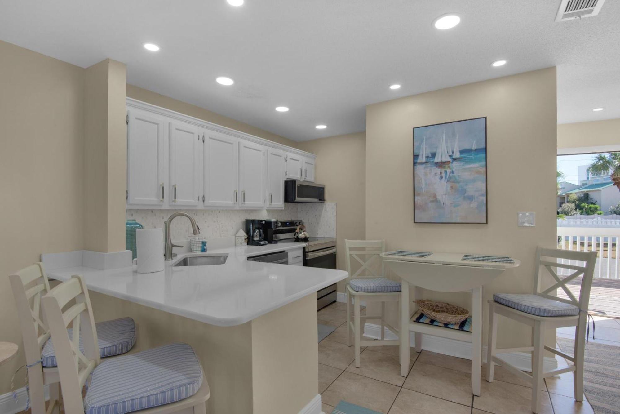Sandpiper Cove 8121 Дестин Екстериор снимка