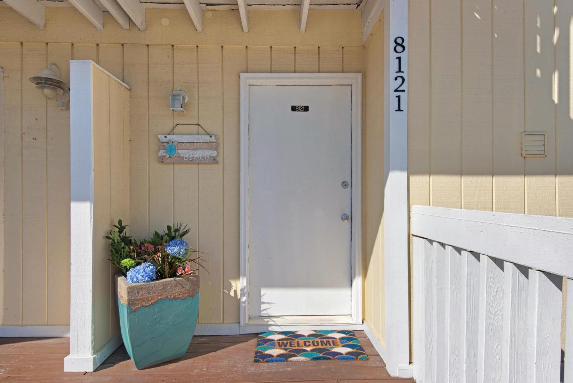Sandpiper Cove 8121 Дестин Екстериор снимка