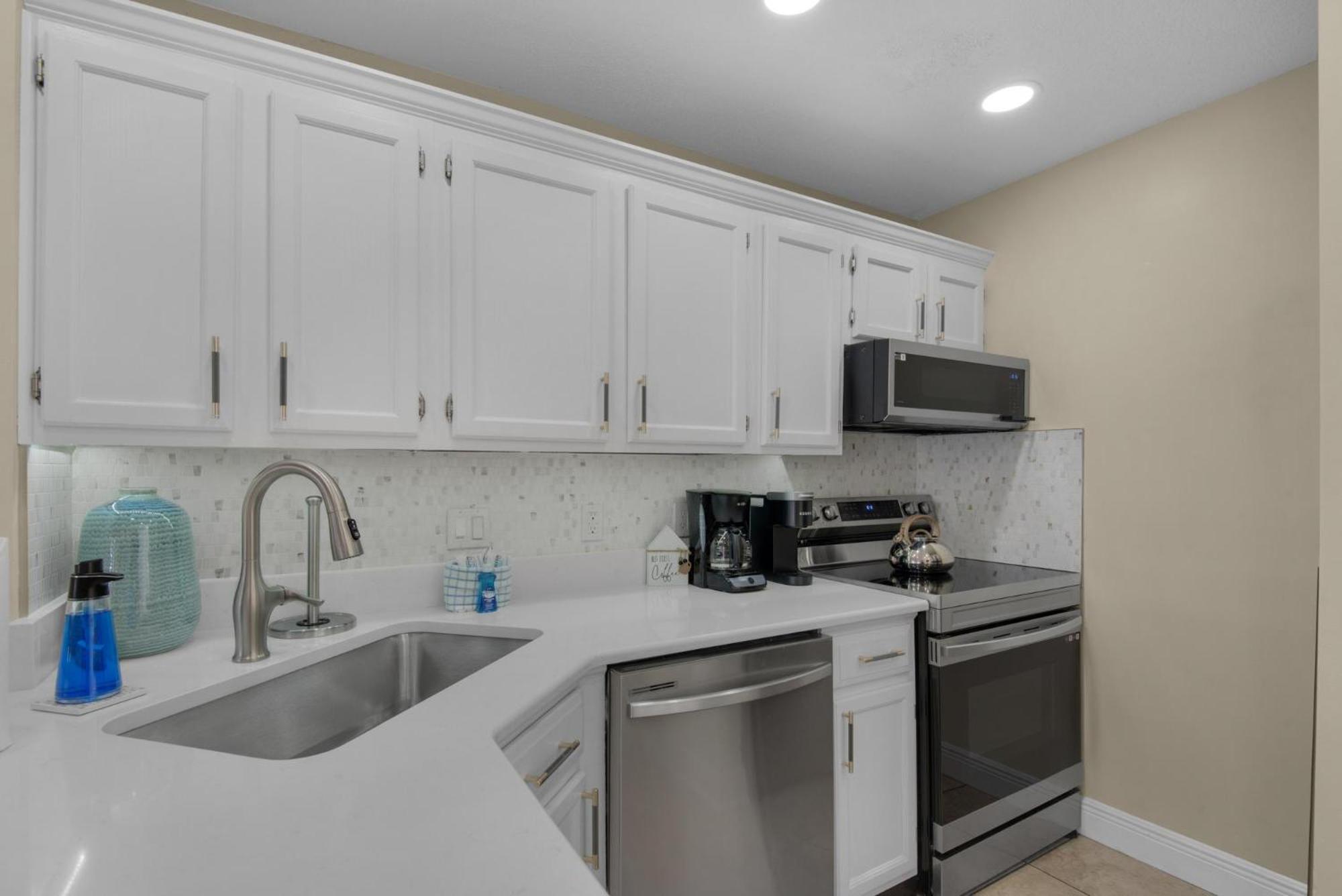 Sandpiper Cove 8121 Дестин Екстериор снимка
