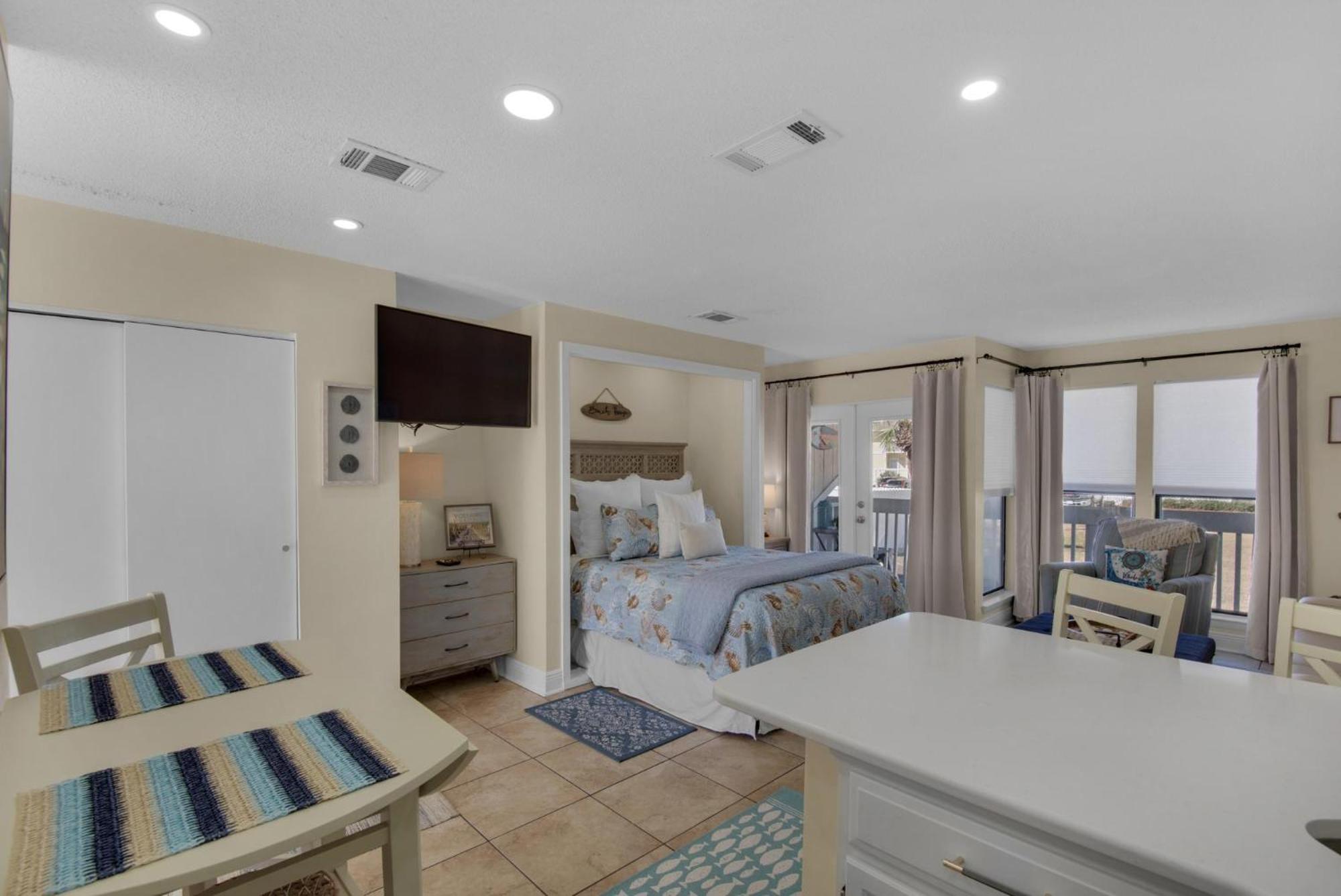 Sandpiper Cove 8121 Дестин Екстериор снимка