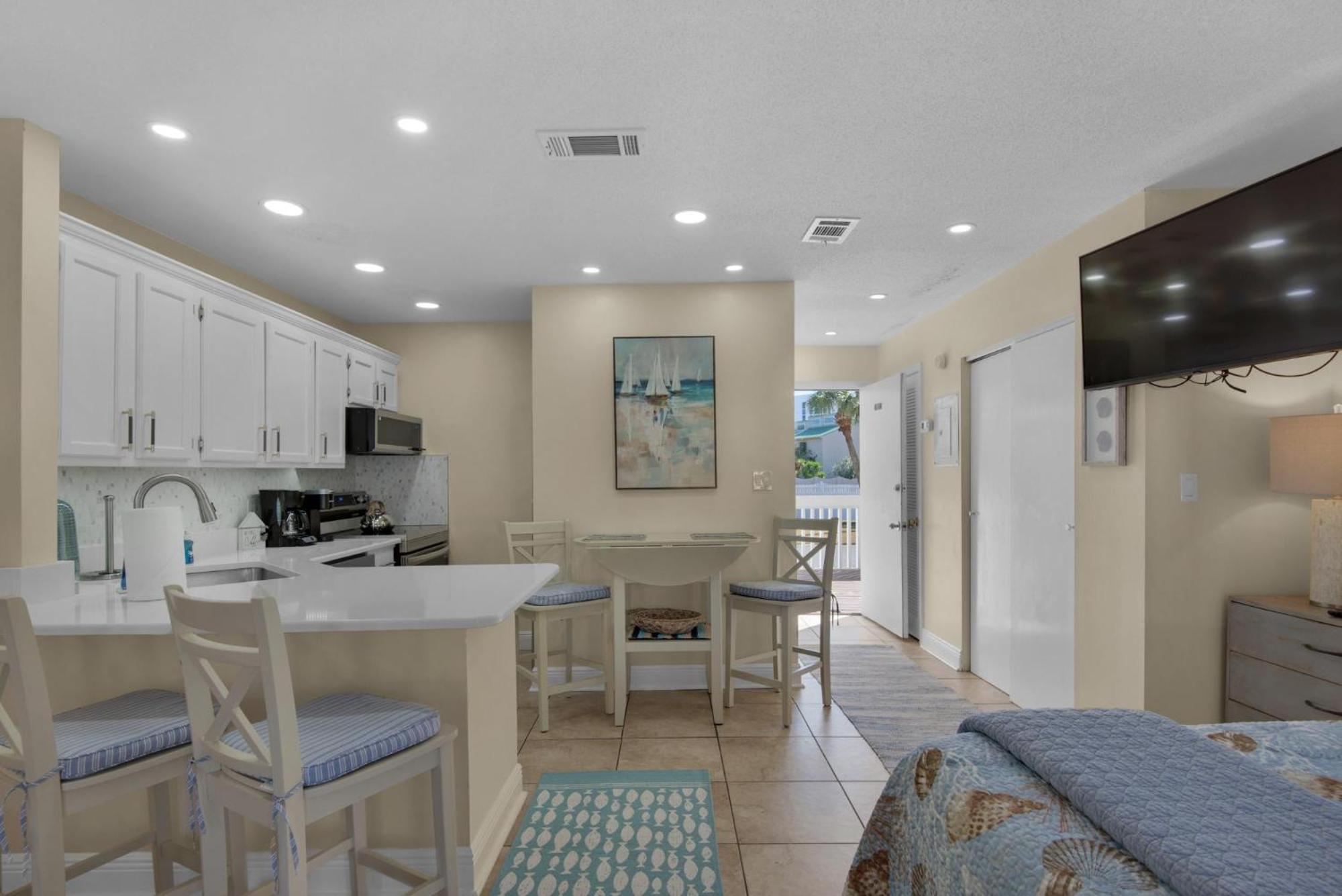 Sandpiper Cove 8121 Дестин Екстериор снимка