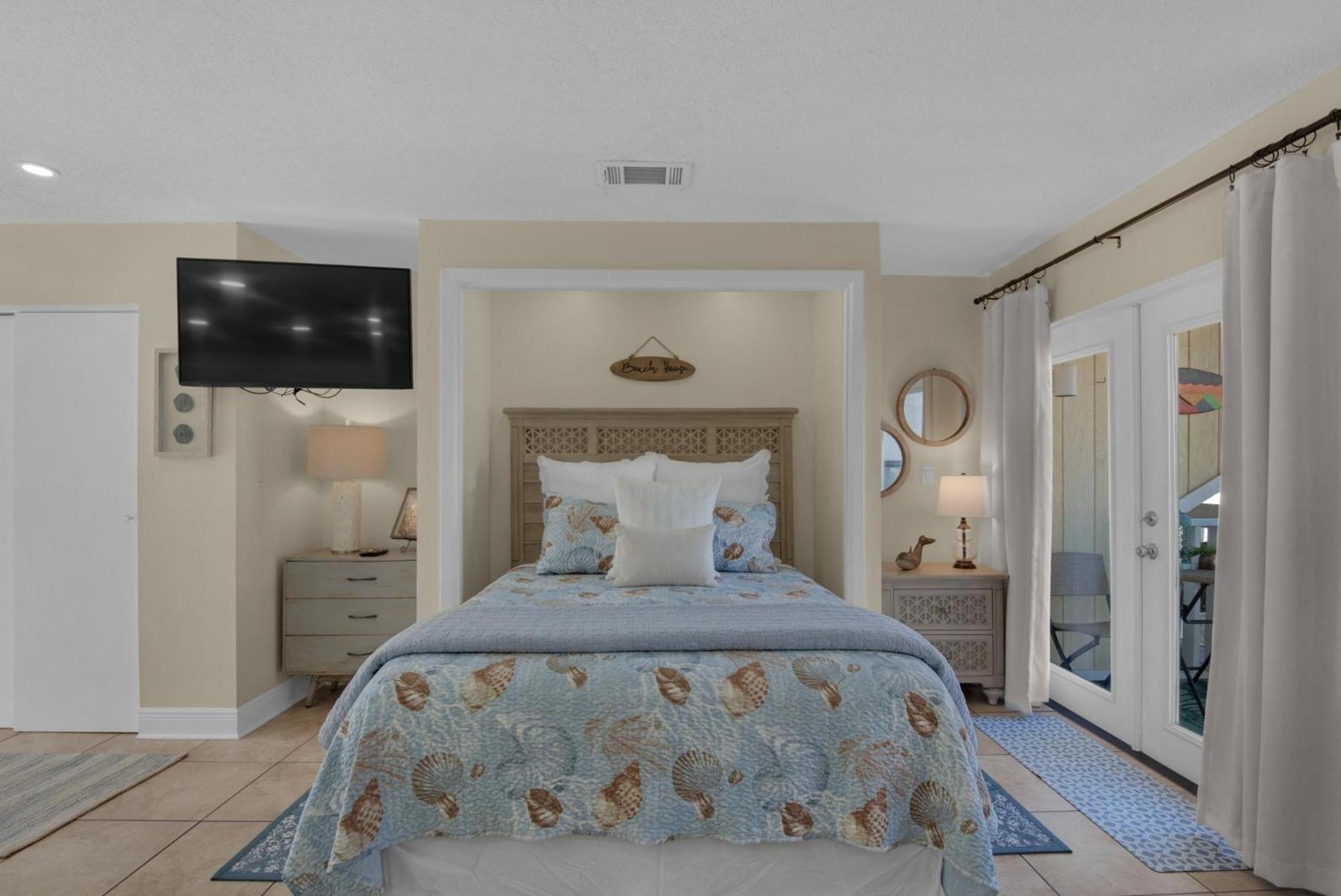 Sandpiper Cove 8121 Дестин Екстериор снимка