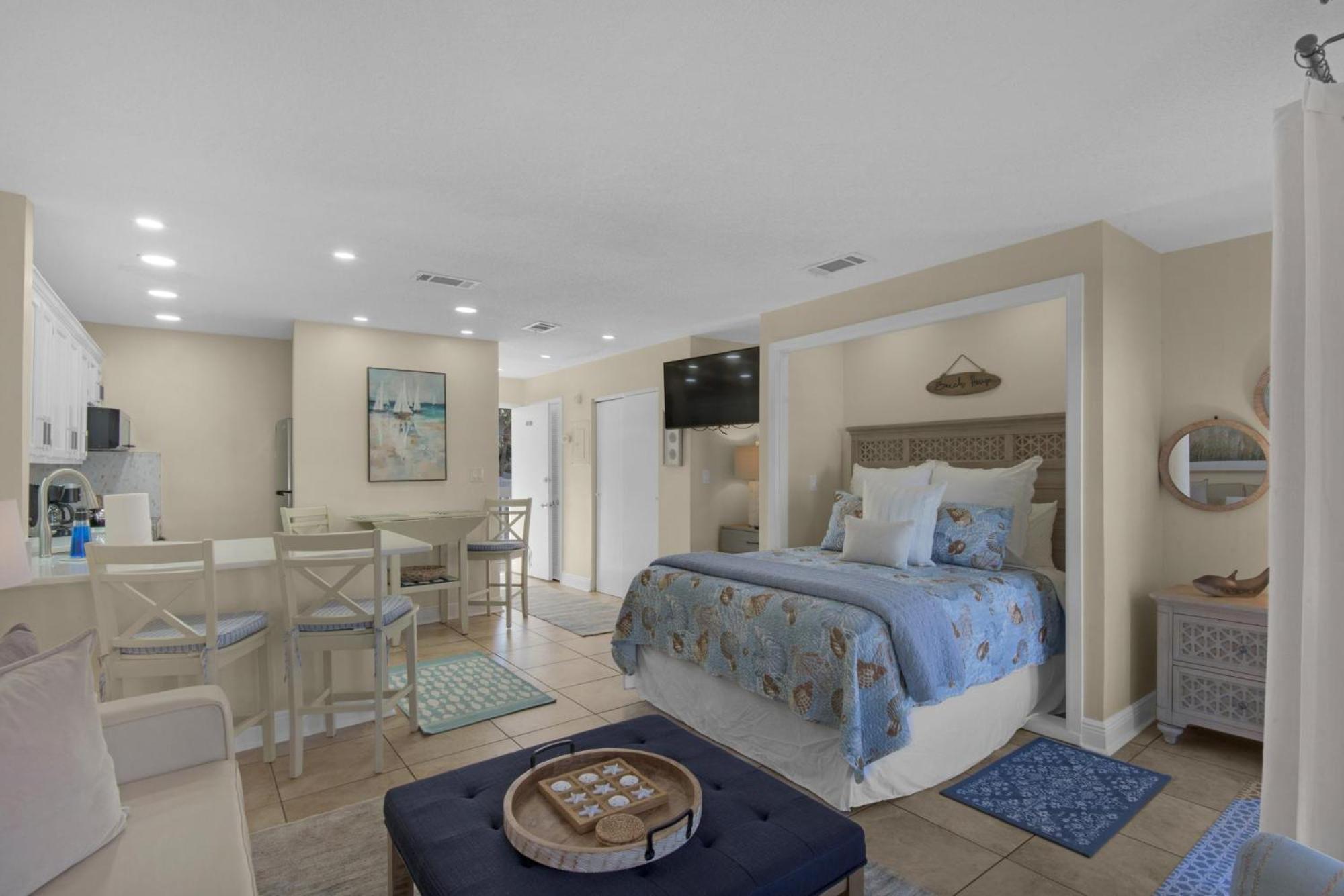 Sandpiper Cove 8121 Дестин Екстериор снимка