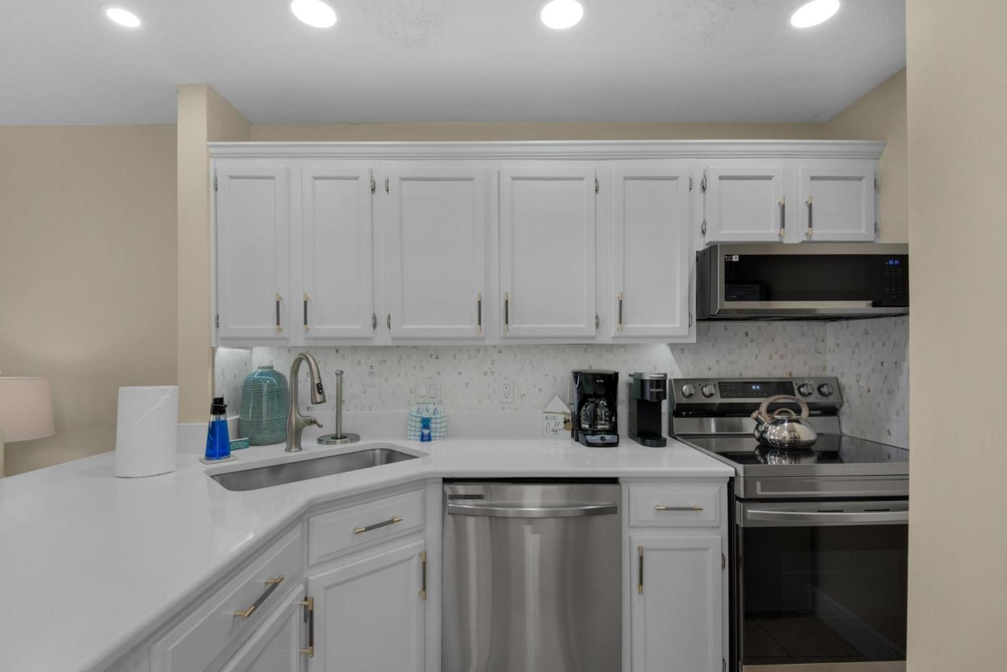 Sandpiper Cove 8121 Дестин Екстериор снимка