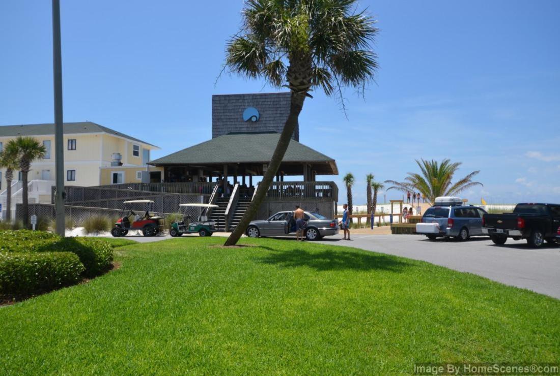 Sandpiper Cove 8121 Дестин Екстериор снимка